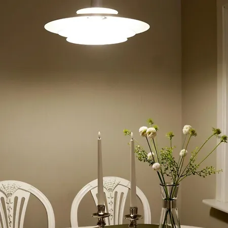 Arctic View House - Near Cable Car & Arctic Cathedral