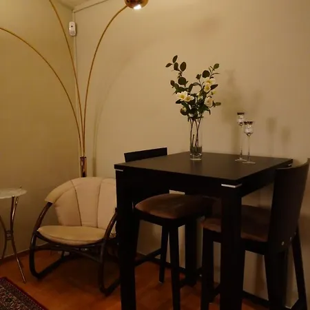 Arctic View House - Near Cable Car & Arctic Cathedral * Tromsø