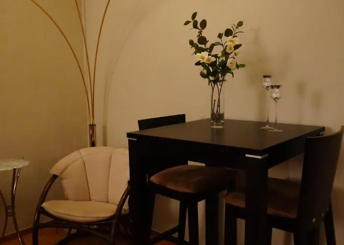 Arctic View House - Near Cable Car & Arctic Cathedral * 트롬쇠