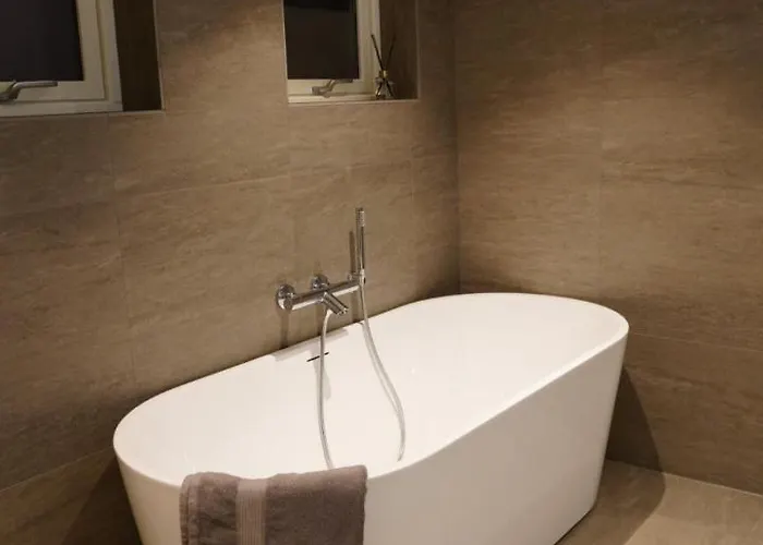 Arctic View House - Near Cable Car & Arctic Cathedral * 트롬쇠